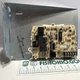 CARRIER HK42FZ009 CONTROL BOARD 1012-940-J