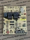Honeywell ST9120C 4040 Control Board OEM ICP Heil Tempstar HQ1011179HW 🔥Checked