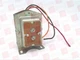 HONEYWELL AT72D1691 / AT72D1691 (NEW IN BOX)