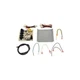 LENNOX 19M54 065310400 Ign Cntrl Repl Kit