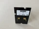 NORDYNE MILLER INTERTHERM WESTINGHOUSE FRIGIDAIRE 626449B L250-25F LIMIT SWITCH NORDYNE MILLER INTERTHERM WESTINGHOUSE FRIGIDAIRE 626449B L250-25F LIMIT SWITCH
