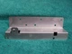 Carrier Inducer Motor Assembly Pressure Switch Mounting Bracket Only 340793-762