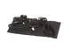 RHEEM RXHP-01 Appliance Pro Sensor/Clip Assembly