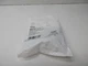 HONEYWELL SP970A1013 NSMP HONEYWELL SP970A1013 NSMP