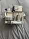 1- Never Used Honeywell VR9205R2363 NATURAL GAS VALVE P/N103016-01