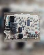 Carrier Bryant HK42FZ016 Furnace Control Circuit Board 1012-940-M