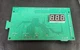 42002-0007S Pool Heater Control Board Kit For Mastertemp Sta-Rite 461105 (B10) 42002-0007S Pool Heater Control Board Kit For Mastertemp Sta-Rite 461105 (B10)