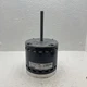 Genteq 5SEA39RL Blower Motor Class B