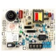 60105 Ignition Control Board Compatible with Mr Heater, Enerco and HeatStar M... 60105 Ignition Control Board Compatible with Mr Heater, Enerco and HeatStar M...