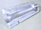 Goodman Janitrol Amana Gas Furnace 5" Inshot Burner 5186620