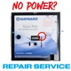 Main PCB REPAIR SERVICE for your GLX-PCB-RITE AquaRite&reg; Hayward&reg; Control Board