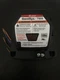 BACKETT GENISYS 120V MODEL 7505 CONTROLLER ADVANCE INDUSTRIAL BURNER CONTROL