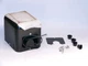 ALLANSON 36287 Transformers 421-BT636 120/10000 UNIV. XFRMR W/O BASE