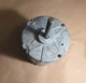 GE Motors 18M8001 Furnace Blower Motor 5SME39HL0252