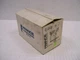 NEW France #5LAY-15 Wayne Blue Angel Transformer 120V/10,000V     KRAE300I
