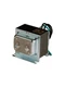 Central Boiler Parts TRANSFORMER,24V,CF42/30/MAX/ECL/BKS (#4045) Central Boiler Parts TRANSFORMER,24V,CF42/30/MAX/ECL/BKS (#4045)