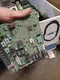 Carrier Bryant Payne HK42FZ022 CEPL130456-01 Furnace Control Circuit Board Used