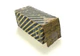 MARS #11049 145-174MFD 220-250VAC CAPACITOR 60HZ - U.S.A. MADE NEW OLD STOCK MARS #11049 145-174MFD 220-250VAC CAPACITOR 60HZ - U.S.A. MADE NEW OLD STOCK
