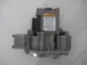 RESIDEO VR8200H3000 1/2" NPT Gas Valve Dual Standing Pilot 24VAC
