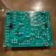  York Coleman Luxaire Furnace Control Board S1-03101237000 031-01237-000
