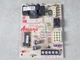 White Rodgers 102077-16 Furnace Control Circuit Board AMANA 50A65-288-05