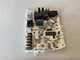 BRYANT CARRIER PAYNE HK42FZ009 CIRCUIT CONTROL BOARD