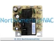 Blower Time Delay Relay Replaces Trane American Standard RLY2257 RLY02257 4352H