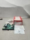NEW IN BOX HONEYWELL TRADELINE SURFACE IGNITION S9200U 1000 NEW IN BOX HONEYWELL TRADELINE SURFACE IGNITION S9200U 1000