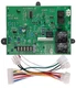 ICM282A Furnace Control Board Fits Multiple HK42FZ Carrier Models New In Box
