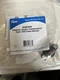 Supco SHM350 Heating Limit Thermostat Thermodisc Open at 350 Manual Close Reset
