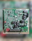 Carrier Bryant CEPL130456-01 Furnace Control Circuit Board HK42FZ022 Free S&H