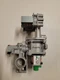 Rinnai R94LSi Gas Valve Solenoid C36E-60 UJ013176 NG
