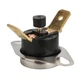 626343R Limit Switch Parts Fits for Nordyne Intertherm Miller Furnace Replace... 626343R Limit Switch Parts Fits for Nordyne Intertherm Miller Furnace Replace...