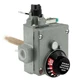 Rheem SP20166B Gas Control (Thermostat) - NG Rheem SP20166B Gas Control (Thermostat) - NG