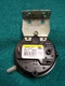 Trane OEM furnace air Pressure Switch C341750P01 Honeywell IS20137-3311 .50" WC