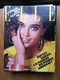 ELLE France n° 2099 Mars 1986 Couverture Marilee - E14291 ELLE France n° 2099 Mars 1986 Couverture Marilee - E14291