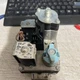 White Rodgers 36E96-245 Gas Valve 43200-001