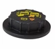 Genuine Ford Motorcraft RS527 9C3Z-8101-B Coolant Cap Ford Lincoln Mercury NEW