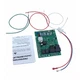 Circuit Control Board Suitable for Goodman Janitrol Amana Furnaces ICM280