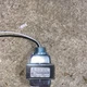 New Golden Power GP-LT240V420T (US) 24V Transformer Aprilaire 4010 Humidifier New Golden Power GP-LT240V420T (US) 24V Transformer Aprilaire 4010 Humidifier