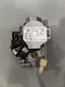 White Rodgers 36G23-502 Gemini Gas Valve 60-24180-01 - Nat. Gas - USED