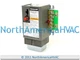 Honeywell Protectorelay Oil Burner Control Board Fits R8184M1051 R8184M 1051