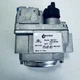 BurnTouch Model WE700 Switch Furnace SMTwk005 Millivolt 700-506 Robertshaw
