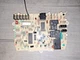 Carrier Bryant HK42FZ016 Control Board 1012-940-M 1012-83-9414B (AB 1160) H1