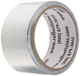 Reflectix FT21024 Reflective Foil Tape