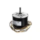 208-230V1Ph 1/5Hp 810 Rpm Moto #HB37GQ228 for Carrier