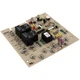 ICM275 Carrier HH84AA021 Fan Blower Control Board