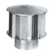 Reznor 134289 111848 "4"" VENT CAP" Reznor 134289 111848 "4"" VENT CAP"