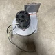 FASCO 7021-8428 Exhaust Draft Inducer Blower Motor 21D330673