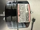 Interlink P: 25317901S  Model F2208A3955S / EC MOTOR 208/230 V
